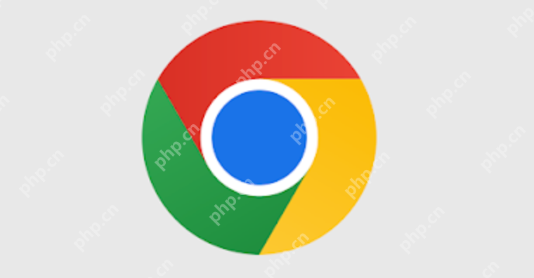 google浏览器网页入口2026-Google浏览器在线网页地址