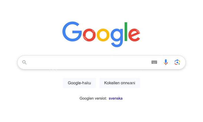 google浏览器网页入口 Google浏览器在线网页地址 - 我们