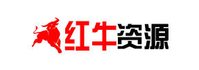 红牛影视资源网站怎么样-红牛影视资源下载地址