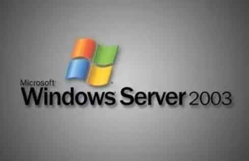 WIN2003 IIS6.0+PHP+ASP+MYSQL优化配置