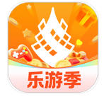 杉果游戏app下载-杉果游戏平台手机版下载安装