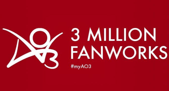 ao3中文版官网入口-ao3官方网站入口中文下载