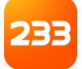233乐园正版下载入口免费-233乐园app下载入口免费安装