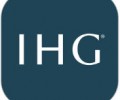 ihg官网app下载-ihg洲际酒店官网app下载安装
