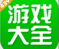 怎么下载4399小游戏-4399小游戏免费手机版下载