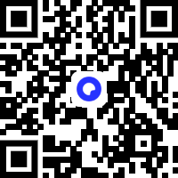 夸克网盘拉新推广入口申请在哪里？夸克网盘拉新转存官方活动入口