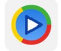 影音先锋下载手机版-影音先锋app最新版下载安装
