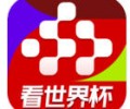 央视频手机版下载安装-央视频app官方安卓版下载入口