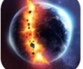 地球毁灭模拟器下载地址-地球毁灭模拟器1.9.1下载安装