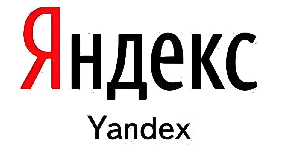 俄罗斯浏览器免费入口-俄罗斯浏览器yandex搜索网页入口