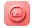 红杉阁影视app下载安装-红杉阁app官方正版下载