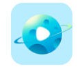 恒星视频app官方下载最新版本|恒星视频官方版安卓版下载