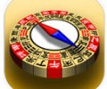 3d罗盘指南针官网下载安装-3d罗盘指南针app下载入口