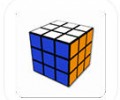 cubesolver vr软件下载-cubesolver旧版下载
