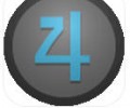 虚拟手柄app最新版本下载-虚拟手柄模拟器app安卓版下载