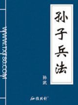 孙子兵法白话全译txt下载网盘-孙子兵法白话版txt下载