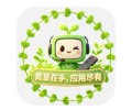 青草助手最新手机版下载-青草助手app手机TV版下载