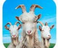 模拟山羊3手机版下载-模拟山羊3官方正版免费下载