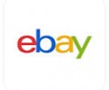 ebayapp官方版下载-ebayapp安卓版下载