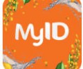 myid更新应用程序下载2026安卓版-myid(com.mytel.myid)下载安装最新版下载