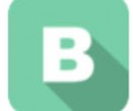 手机beautybox安装包app下载安卓版-beautybox官方安装最新版下载