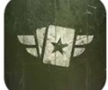 wards卡牌游戏下载安装-二战卡牌游戏wards下载电脑中文版免费版