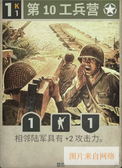 kards国服官方版游戏截图5