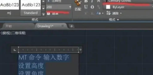 autoCAD2010,autoCAD2010下载
