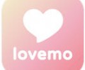 lovemo官方版免费下载-lovemo ai聊天软件下载安卓版