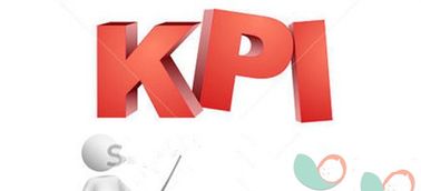 kpi是什么意思_kpi是什么意思网络用语
