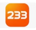 223游戏乐园新版本下载入口-免费223乐园正版下载并安装