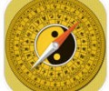 风水罗盘指南针手机版官方下载认可-通易罗盘指南针免费下载安装
