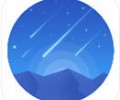 星空视频壁纸安卓版下载安装-星空视频壁纸app官方最新版下载