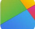 live2dviewerex官方正版下载安卓版-live2dviewerex手机版正版下载