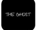 The Ghost官方正版下载安卓版-The Ghost官方最新版下载