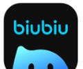 biubiu加速器正版免费下载入口-biubiu加速器最新版下载安装