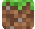 minecraft国际版1.21官网下载入口-minecraft国际版手机版免费下载