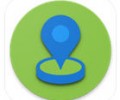 GPS JoyStickapp免费下载_GPS JoyStick安卓最新版v4.0.5下载
