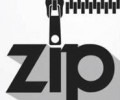 7-zip解压软件官网下载-7zip软件官方下载入口