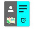 文本编辑器notepad官网下载入口-notepad安装包下载