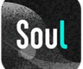 soul最新版app下载-soul最新版app下载安卓版