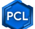 pcl2启动器最新版本-龙腾猫跃pcl2下载网址