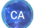 ca炸图最新版下载-ca炸图辅助器官方版ex