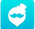 QooApp2026官方正版下载-qooapp官网入口下载