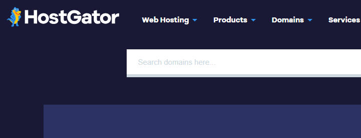 HostGator怎么备份网站？HostGator主机文件、数据库备份方法