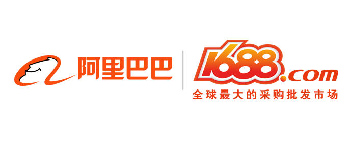 1688一元店货源批发-1688便宜批发网官网入口