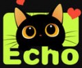 echoly虚拟聊天AI下载-Echoly(AI虚拟聊天伴侣)下载