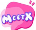 meetxai无禁词聊天软件下载-meetxai聊天官方正版下载