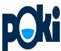 poki.免费游戏入口-poki游戏秒玩入口(点击即玩)