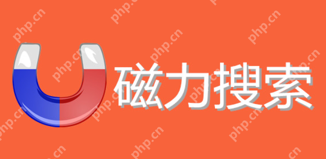 磁力链接搜索网站有哪些 磁力链接搜索网站前十名盘点